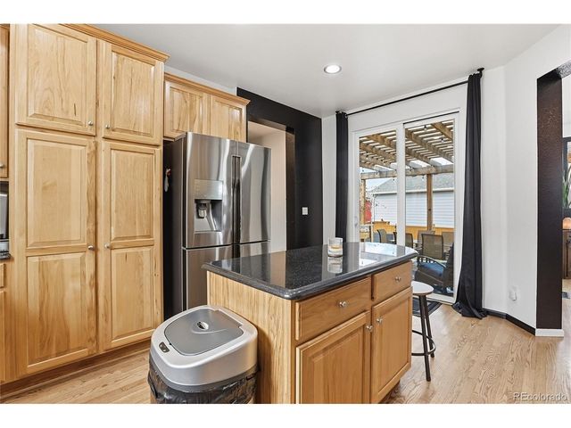 10059 Southlawn Cir, Commerce City, CO 80022