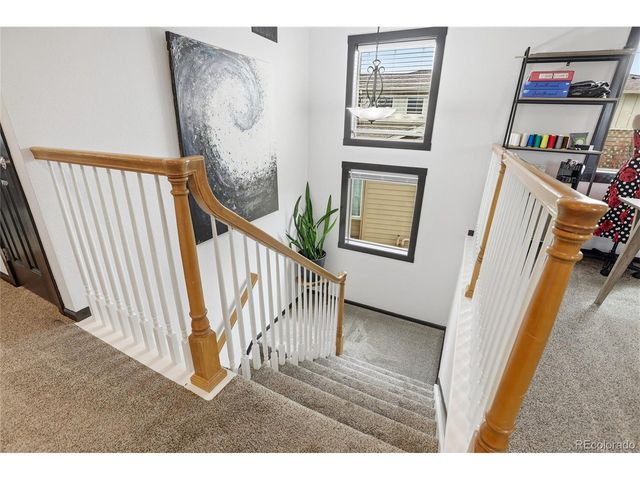 10059 Southlawn Cir, Commerce City, CO 80022