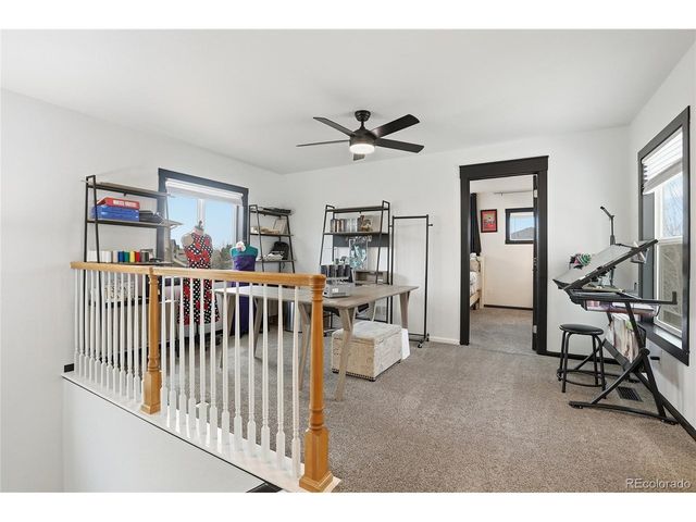 10059 Southlawn Cir, Commerce City, CO 80022