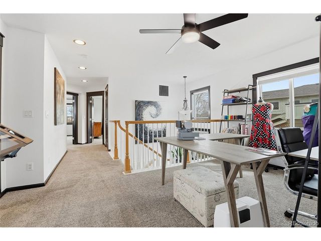 10059 Southlawn Cir, Commerce City, CO 80022