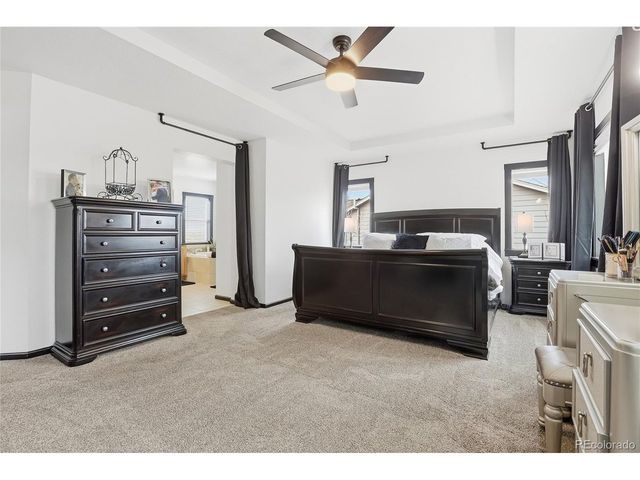 10059 Southlawn Cir, Commerce City, CO 80022