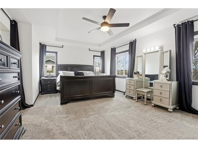 10059 Southlawn Cir, Commerce City, CO 80022