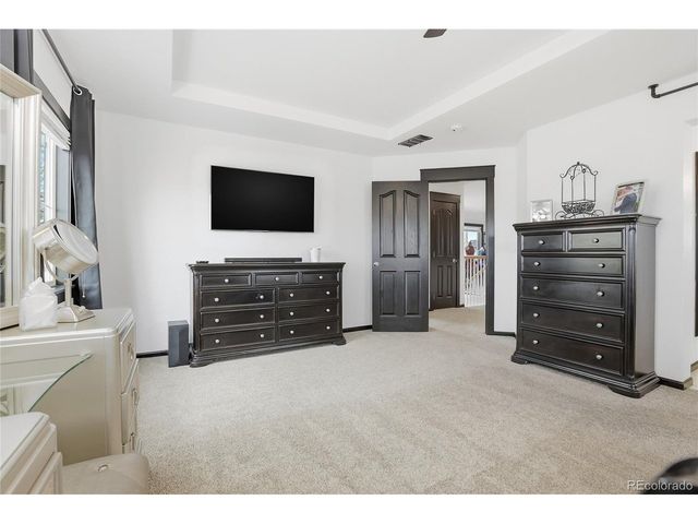 10059 Southlawn Cir, Commerce City, CO 80022