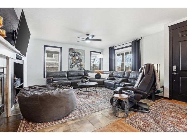 10059 Southlawn Cir, Commerce City, CO 80022