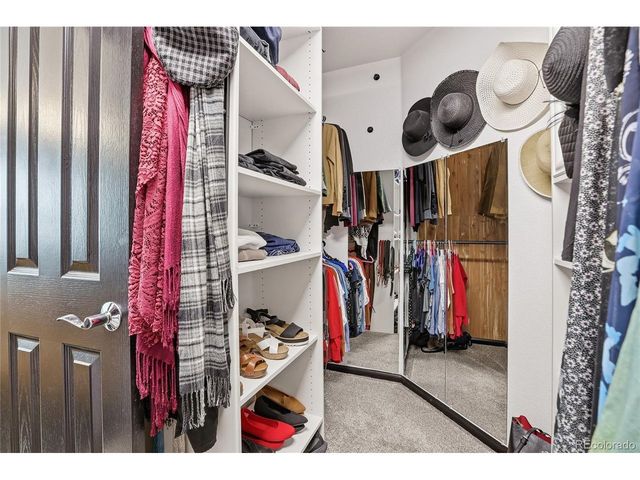 10059 Southlawn Cir, Commerce City, CO 80022