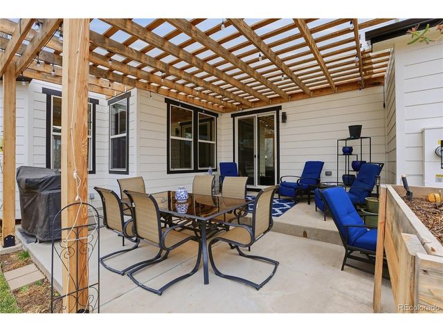 10059 Southlawn Cir, Commerce City, CO 80022