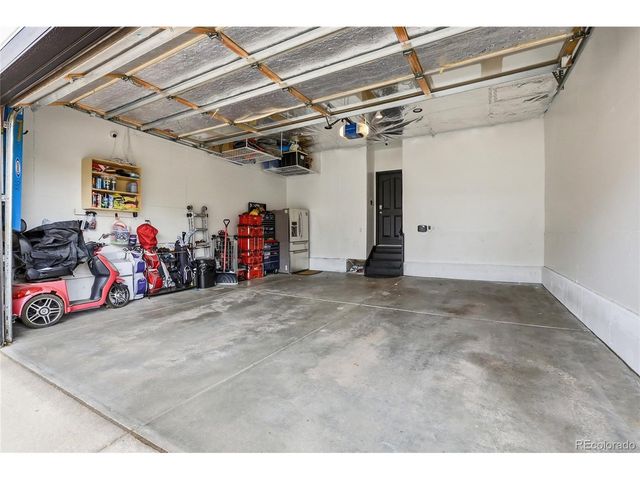 10059 Southlawn Cir, Commerce City, CO 80022