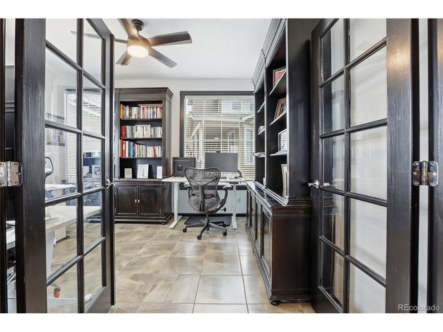 10059 Southlawn Cir, Commerce City, CO 80022