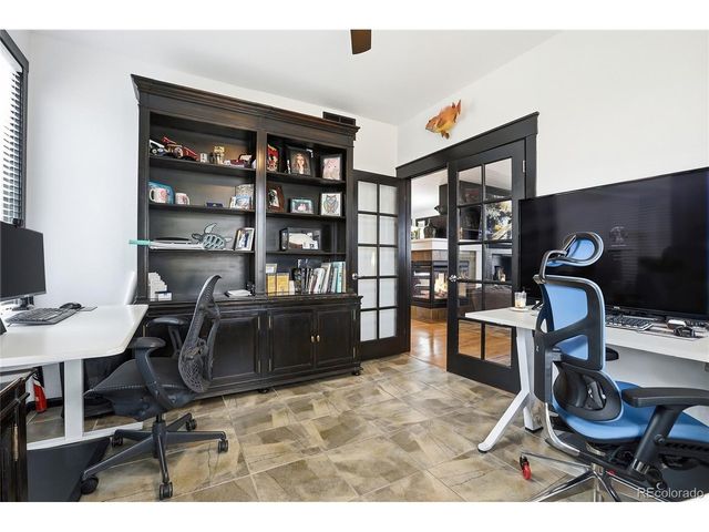 10059 Southlawn Cir, Commerce City, CO 80022