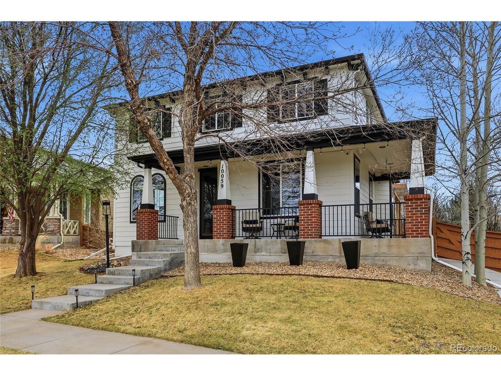10059 Southlawn Cir, Commerce City, CO 80022