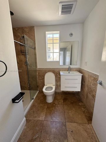 1508 Meridian Ave, Miami Beach, FL 33139