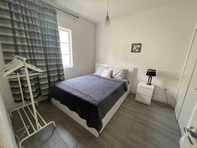 1508 Meridian Ave, Miami Beach, FL 33139