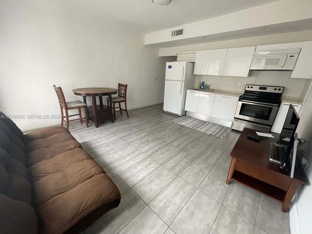 1508 Meridian Ave, Miami Beach, FL 33139