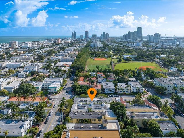 1508 Meridian Ave, Miami Beach, FL 33139