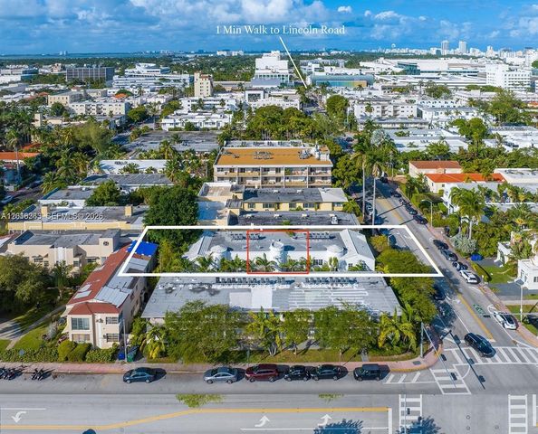 1508 Meridian Ave, Miami Beach, FL 33139