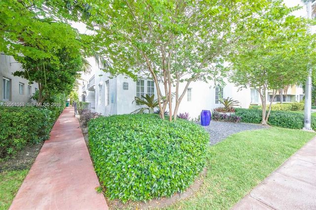 1508 Meridian Ave, Miami Beach, FL 33139