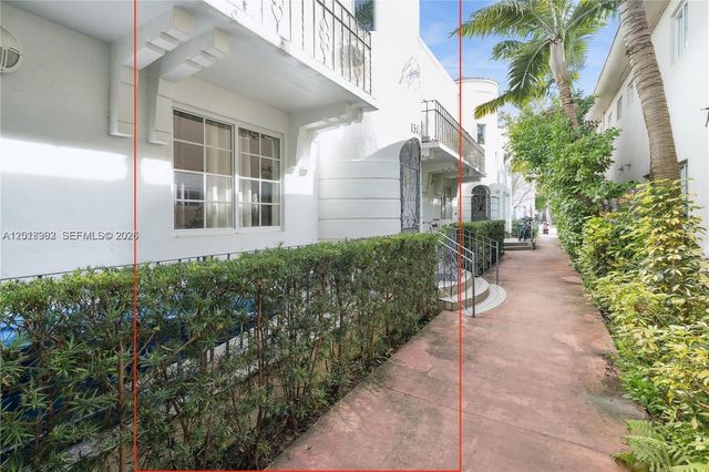 1508 Meridian Ave, Miami Beach, FL 33139