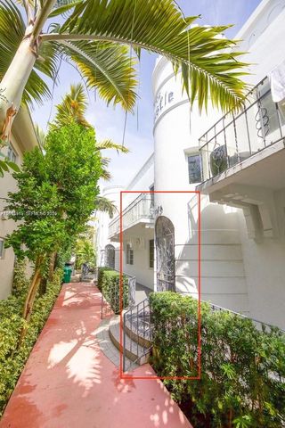 1508 Meridian Ave, Miami Beach, FL 33139