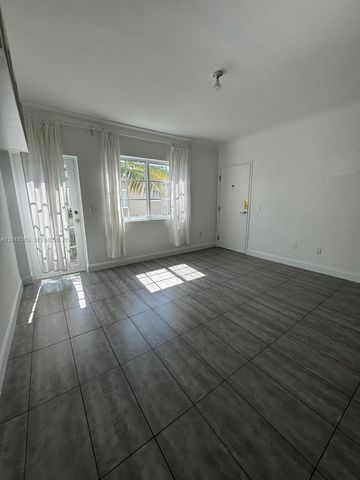 1508 Meridian Ave, Miami Beach, FL 33139