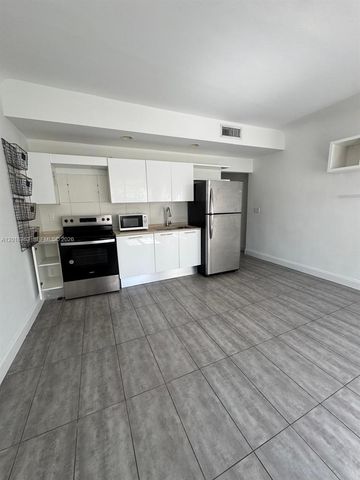 1508 Meridian Ave, Miami Beach, FL 33139