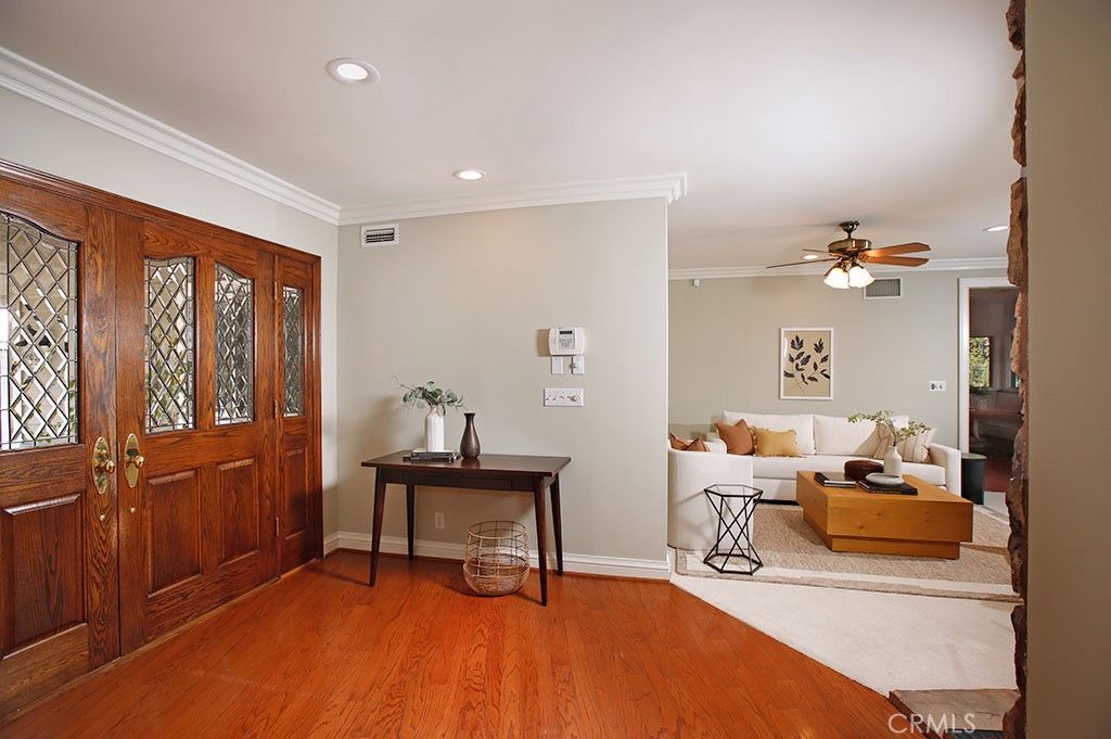 3360 Country Club, Glendale, CA 91208 — photo 4