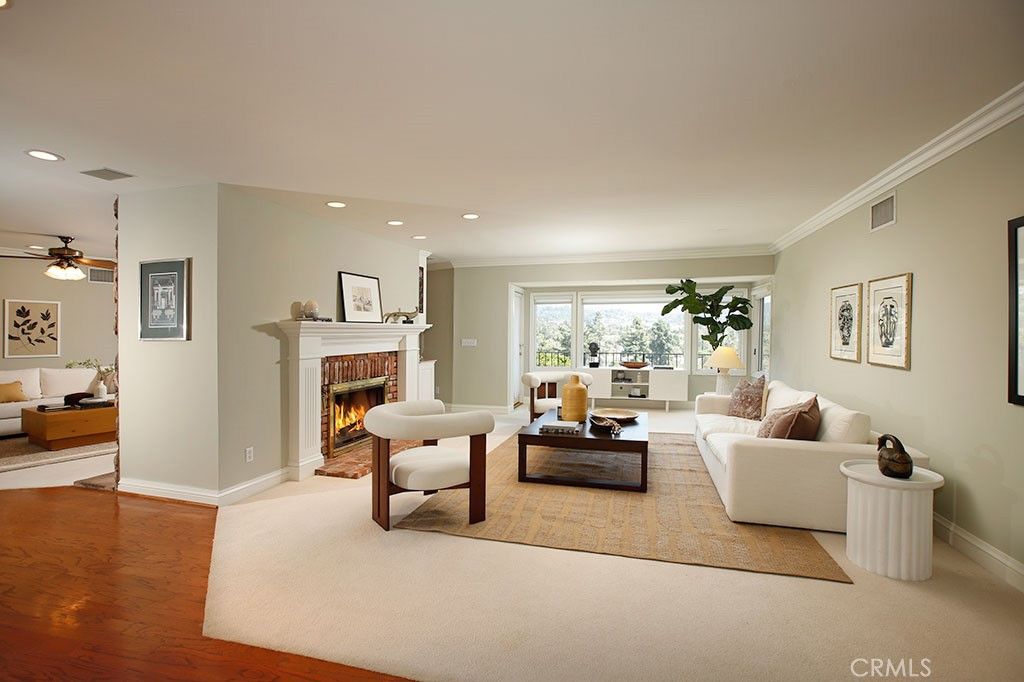 3360 Country Club, Glendale, CA 91208 — photo 5