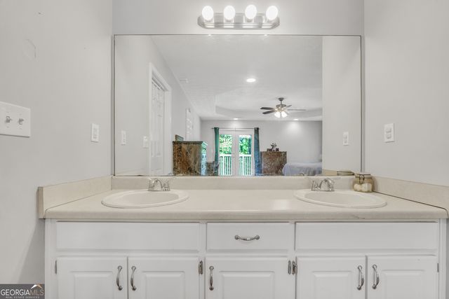 600 Turner Road, Mcdonough, GA 30252