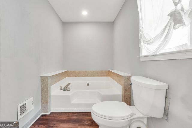 600 Turner Road, Mcdonough, GA 30252