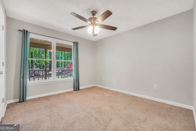 600 Turner Road, Mcdonough, GA 30252