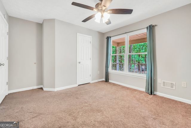 600 Turner Road, Mcdonough, GA 30252