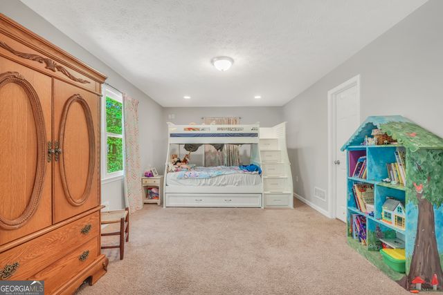 600 Turner Road, Mcdonough, GA 30252