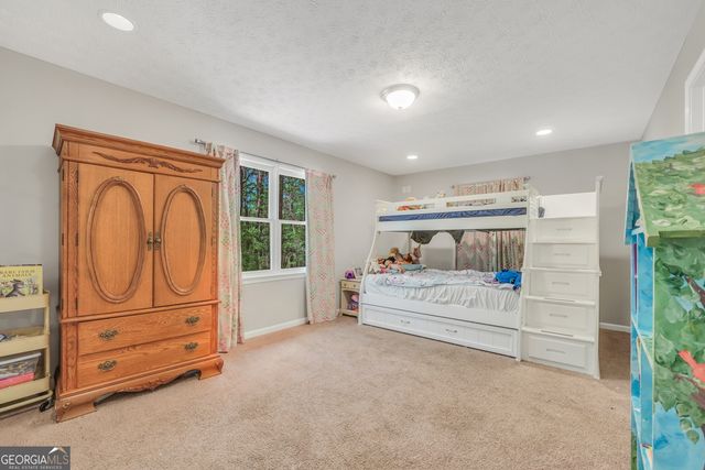 600 Turner Road, Mcdonough, GA 30252