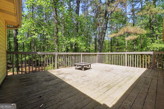 600 Turner Road, Mcdonough, GA 30252