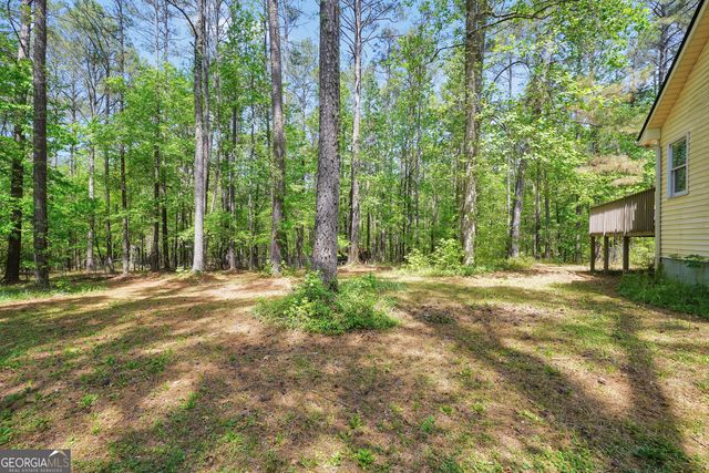 600 Turner Road, Mcdonough, GA 30252