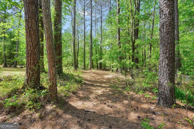 600 Turner Road, Mcdonough, GA 30252
