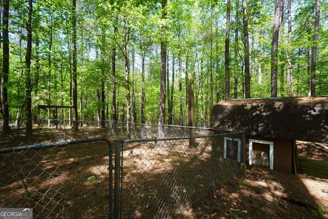 600 Turner Road, Mcdonough, GA 30252