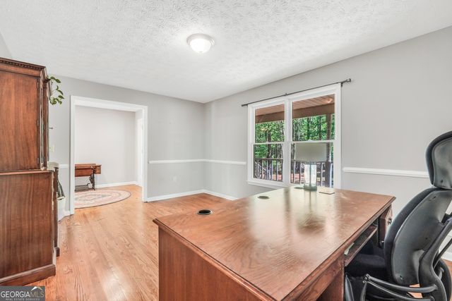 600 Turner Road, Mcdonough, GA 30252
