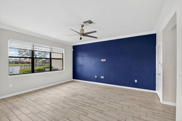 8301 Rearing Lane, Lake Worth, FL 33467