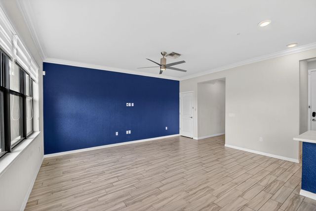 8301 Rearing Lane, Lake Worth, FL 33467