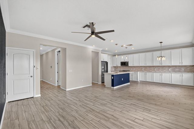 8301 Rearing Lane, Lake Worth, FL 33467