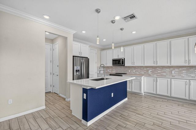 8301 Rearing Lane, Lake Worth, FL 33467