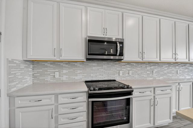 8301 Rearing Lane, Lake Worth, FL 33467