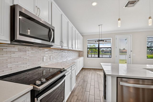 8301 Rearing Lane, Lake Worth, FL 33467