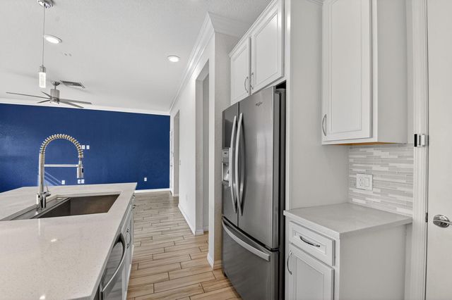 8301 Rearing Lane, Lake Worth, FL 33467