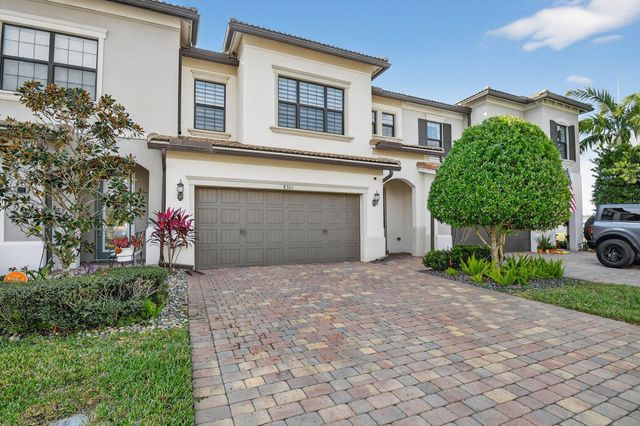 8301 Rearing Lane, Lake Worth, FL 33467