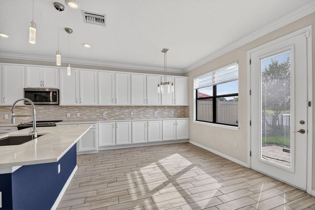 8301 Rearing Lane, Lake Worth, FL 33467