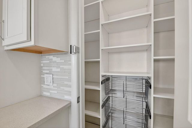 8301 Rearing Lane, Lake Worth, FL 33467