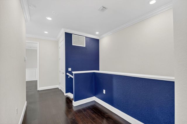 8301 Rearing Lane, Lake Worth, FL 33467