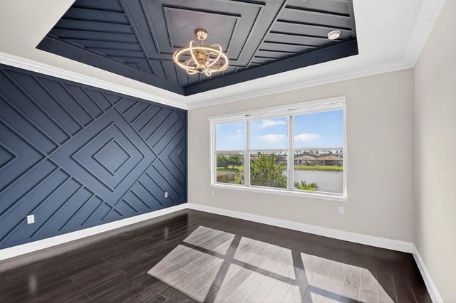 8301 Rearing Lane, Lake Worth, FL 33467