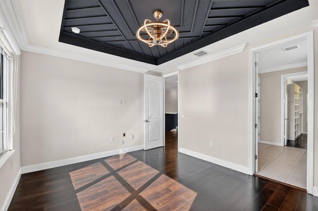 8301 Rearing Lane, Lake Worth, FL 33467